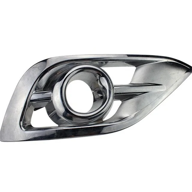 Professional Custom Car Headlight Plastic Injection Mould Producer Plastic Injection Mold Production for Automotive Frontlight