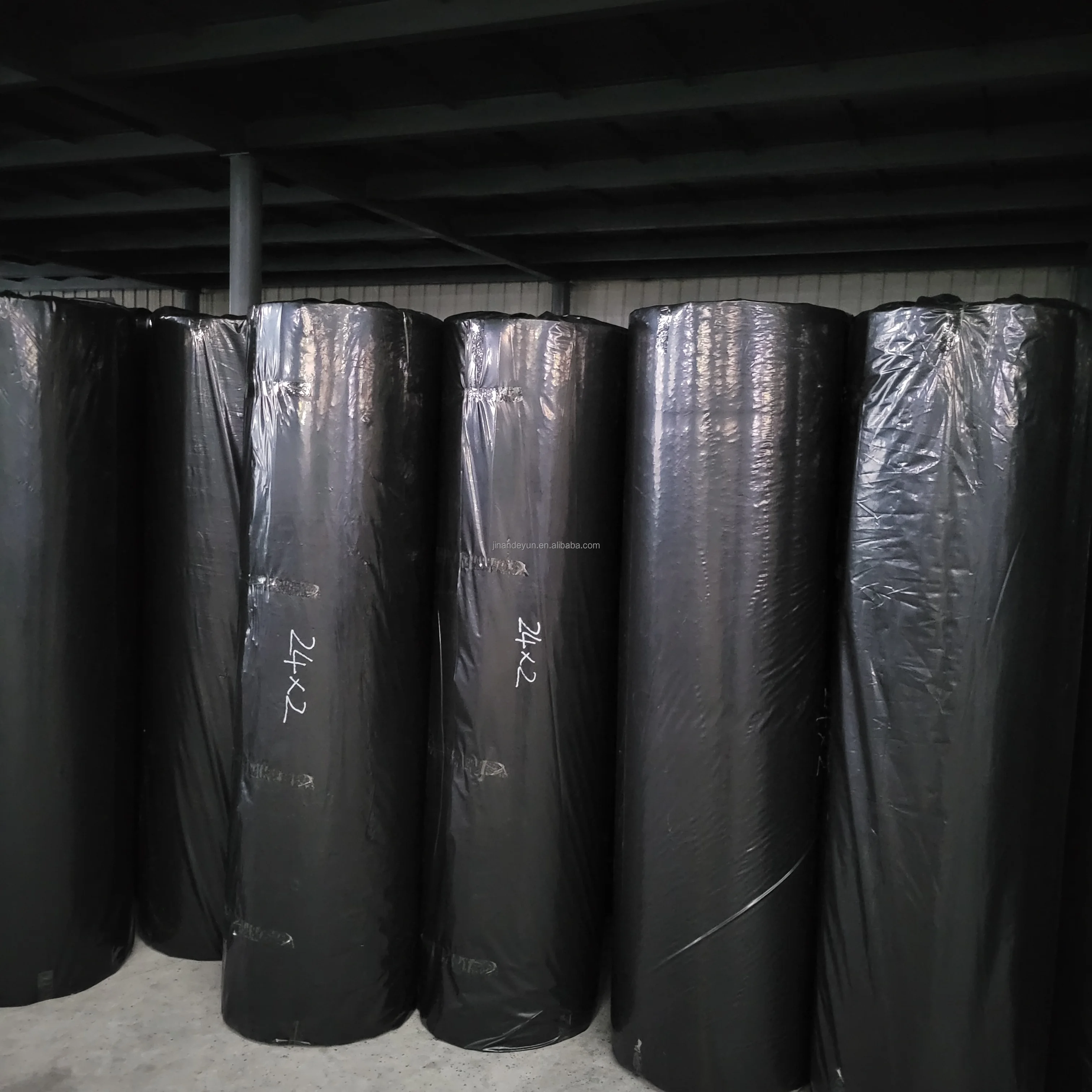 2x24m 15mm alfombras para mineria River Sand Off Dragas Para Lavar Oro Minidragasparaoro Alfombras Para Mineria for Peru