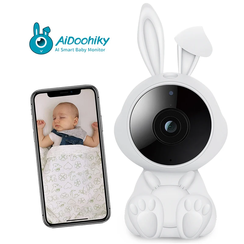 Видео для наблюдения за ребенком, Бейби-монитор Беспроводной two way talk, для защиты детей и домашних животных мониторов аудио babyfoon выполнены няня камера, Собака камера для наблюдения