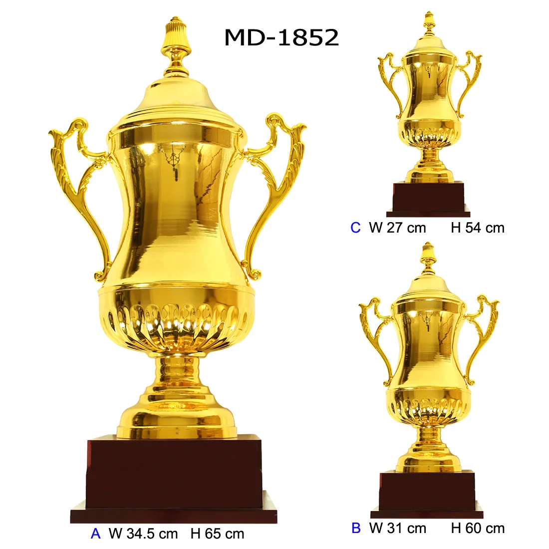 Трофейные Кубки призы для танцев на заказ дешевые футбольные трофеи медальоны Trofeus Mini Trofeu