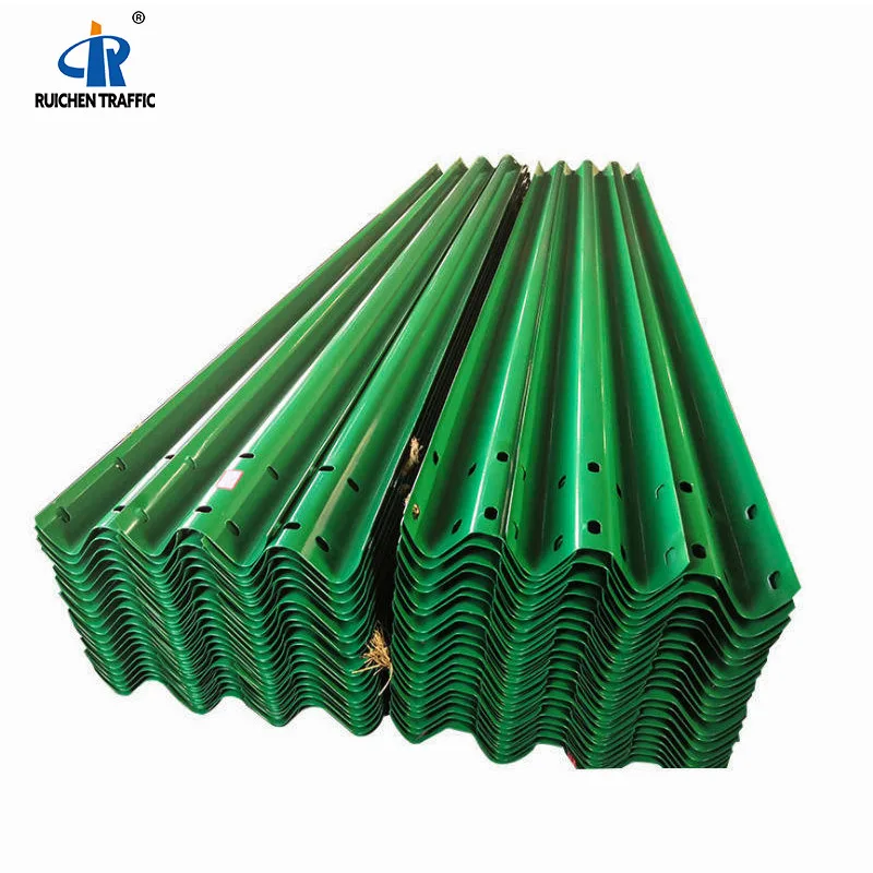 safety w traffic motorway in singapore sheet highway steel anti rolling road crash cushion guard rail safe barrier crash barrier