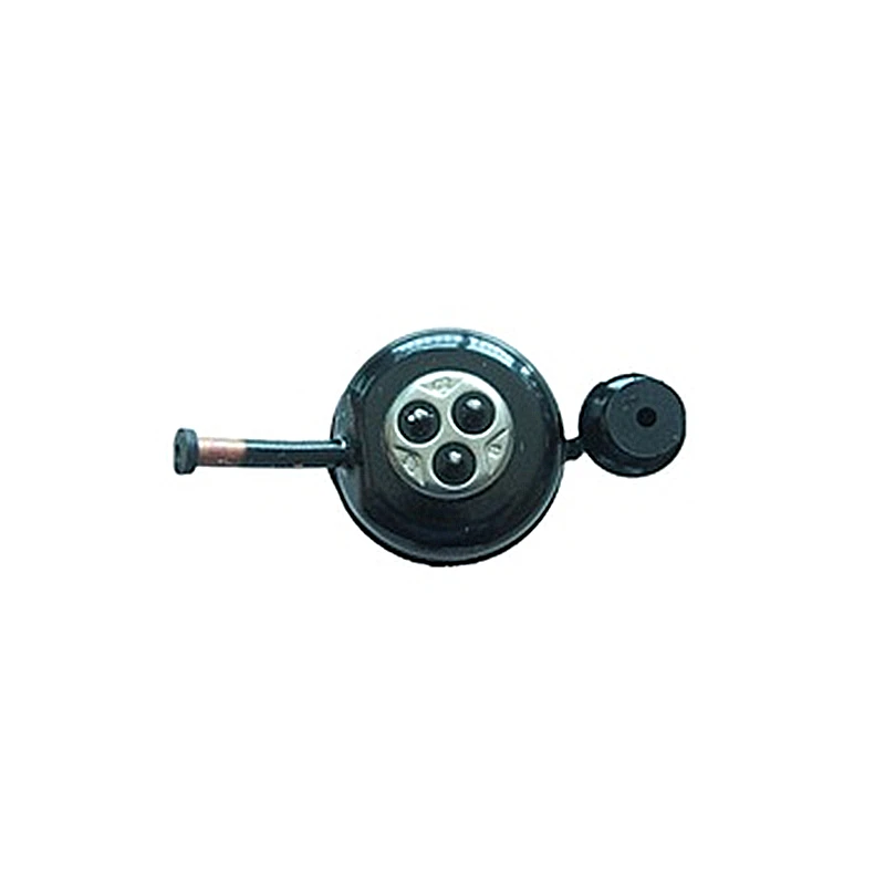 Компрессор кондиционера 1 5 тонн высокоэффективный компрессор