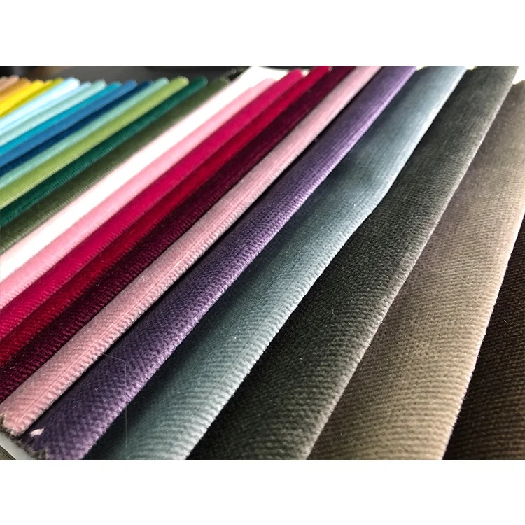 hot selling soft plush pokemon  cleaner spray velvet fabric upholstery