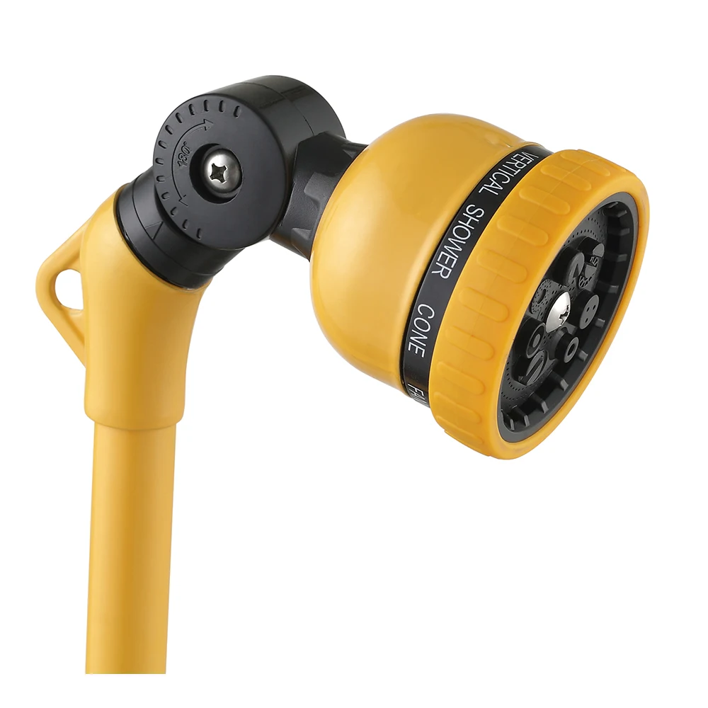 Direct factory cheap wholesale automatic cleaning car wash water wand