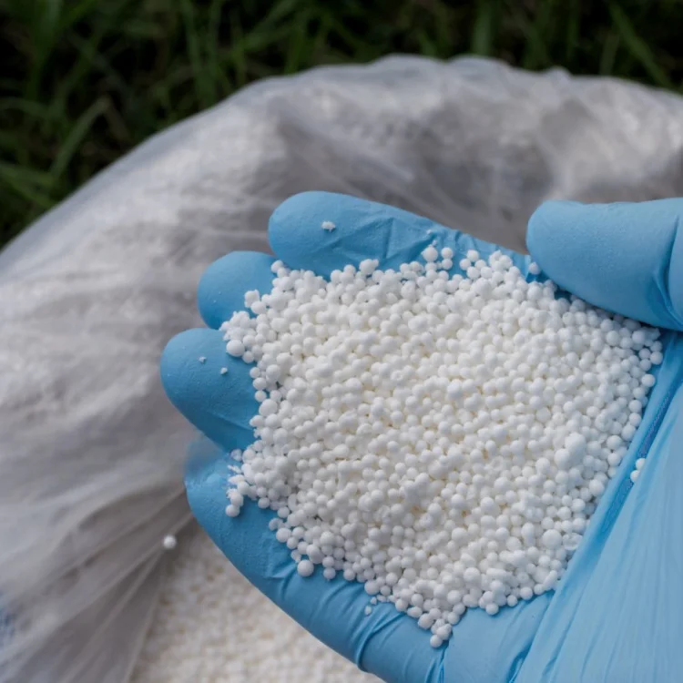 Custom High-quality Chemical fertilizer manufacturer in china agricultural fertilizer potassium sulfate agricultural fertilizer