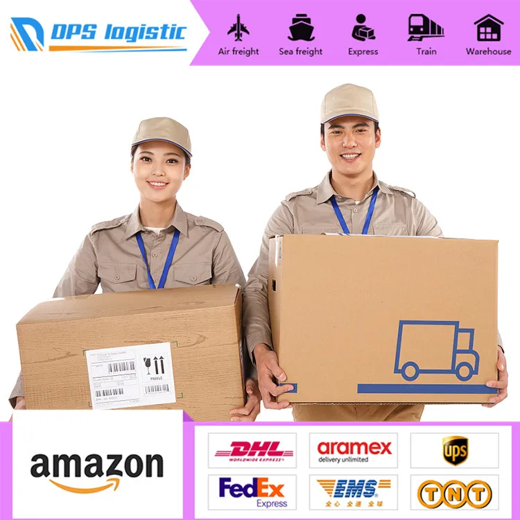 Professional cheap air freight forwarder from China to Germany Georgia Equatorial Guinea