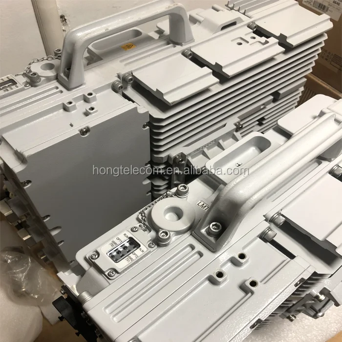 Дистанционное радио ZTE LTE SDR ZXSDR R8880A R8880 для ZXSDR BS8700 ...