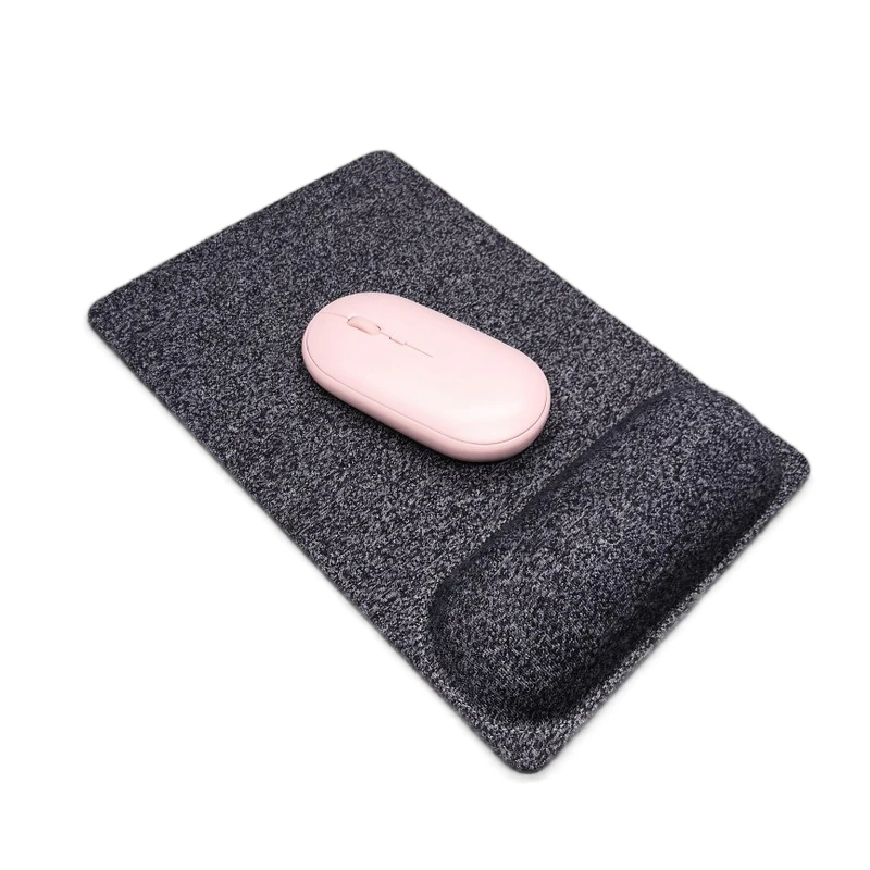Wrist rest Mouse pad_3.jpg