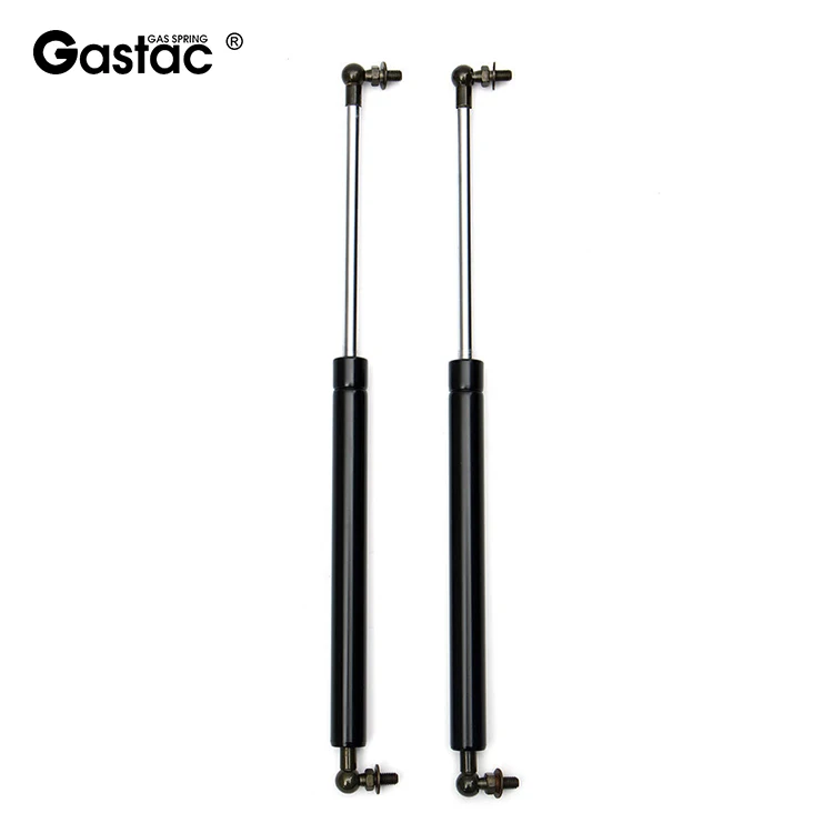 tailgate lift gas shocks struts