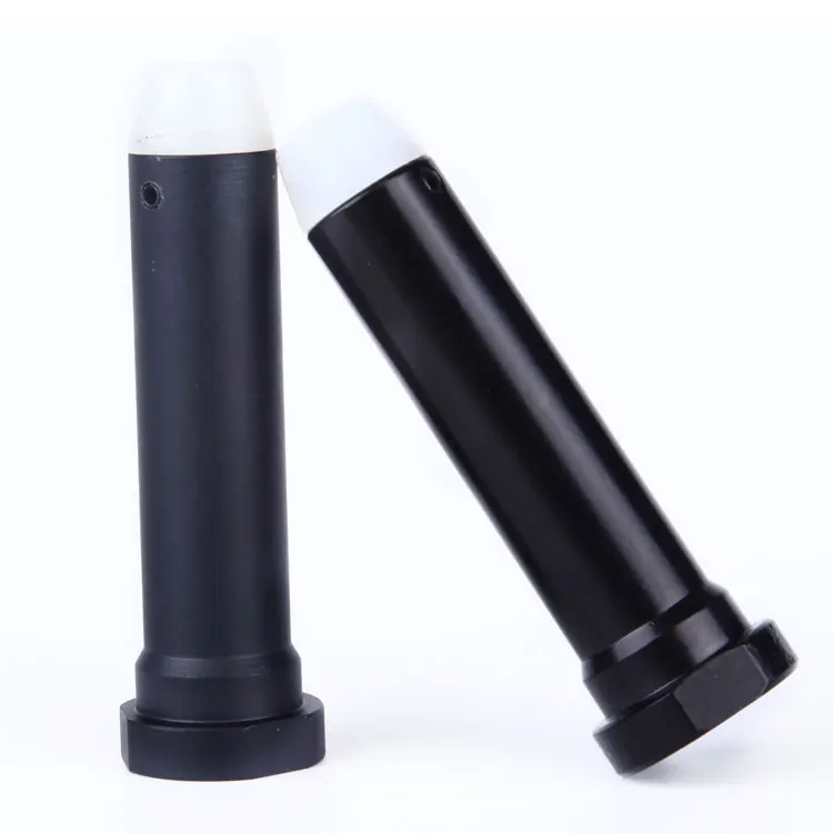 
ar 15 buffer ar-15 recoil buffer 3.0oz carbine buffer 