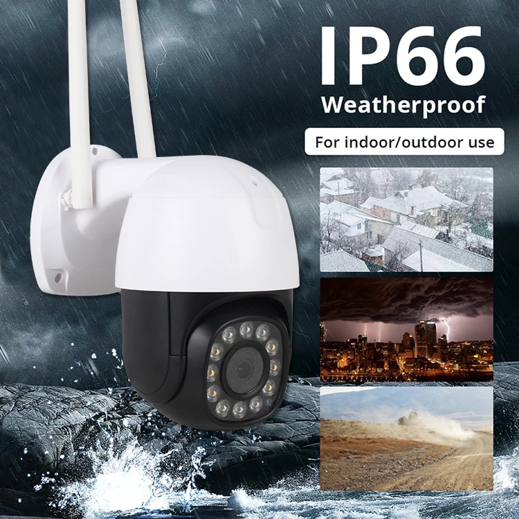 Bestech OEM камера видеонаблюдения в помещении 4 мм 2MP умный дом безопасности IP CCTV Мини Wifi 1080P Беспроводная с ночным
