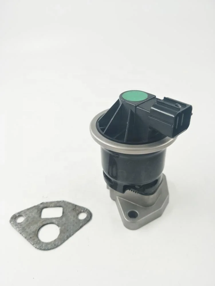 Exhaust Gas Recirculation EGR Valve for Honda Accord Odyssey MDX 18011P8AA00