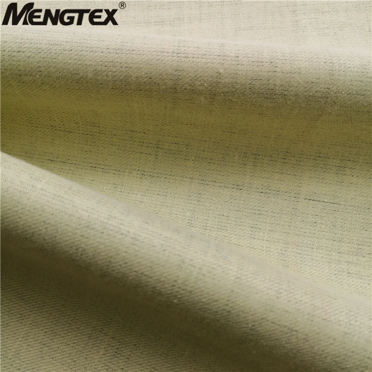 Aramid Fabric Abrasion Resistant Fabric Light Weight High Strength Meta Aramid Fabric construction reinforcement