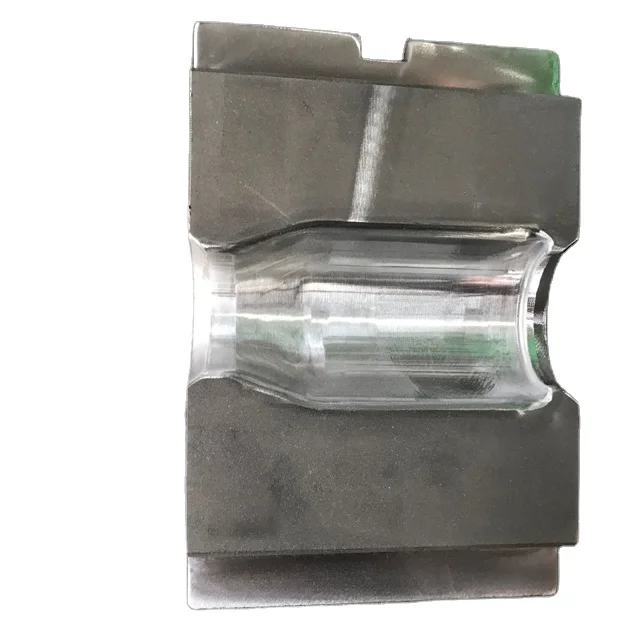 Лифтинг для проволочной веревки, лифтинг для проволочной веревки, терминальная пресс-машина, штампы для продажи на зарубежном рынке