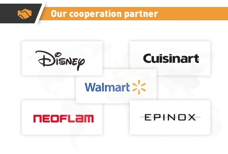 Kitchen Tools & Gadgets Fine Mesh Sieve Long Handle Food Grade Level Stainless Steel Mesh Strainers Colander