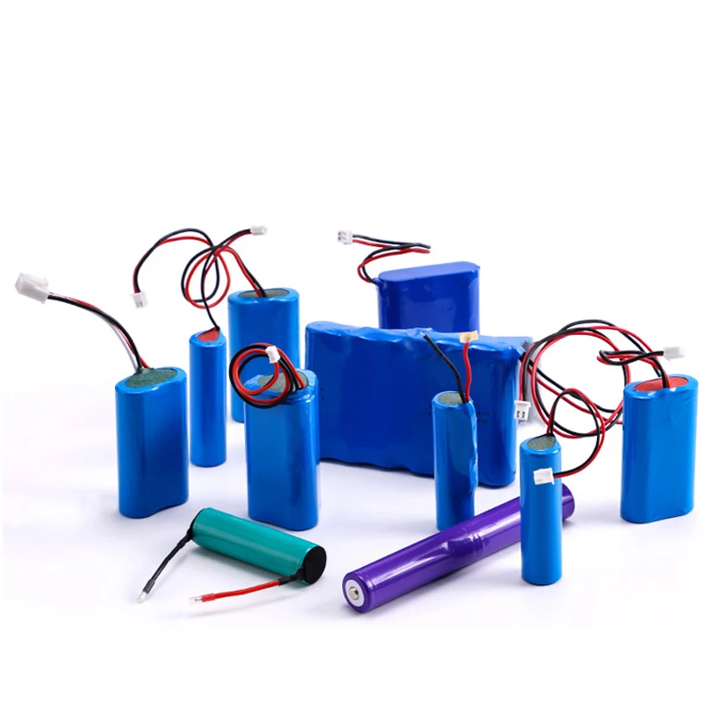 Chaoliyang литиевая аккумуляторная батарея 3s2p 3S1P 3S5P 4S 5S 6S 7S 10,8 V 11,1 v 14,8 V li ion18650 аккумуляторная батарея