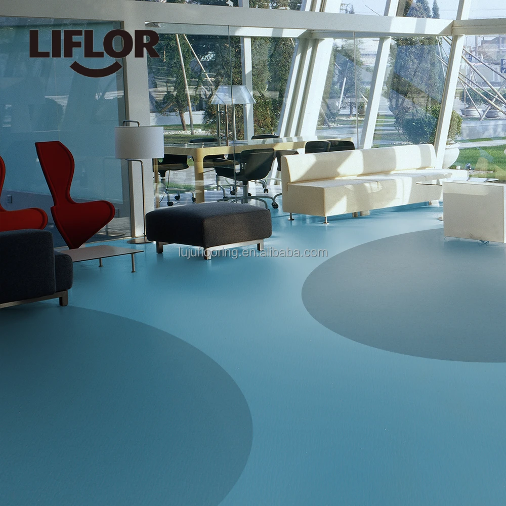 Low Price Wholesale Roll Vinyl Flooring Pvc Vinyl Hospital Linoleum Flooring/roll/sheet
