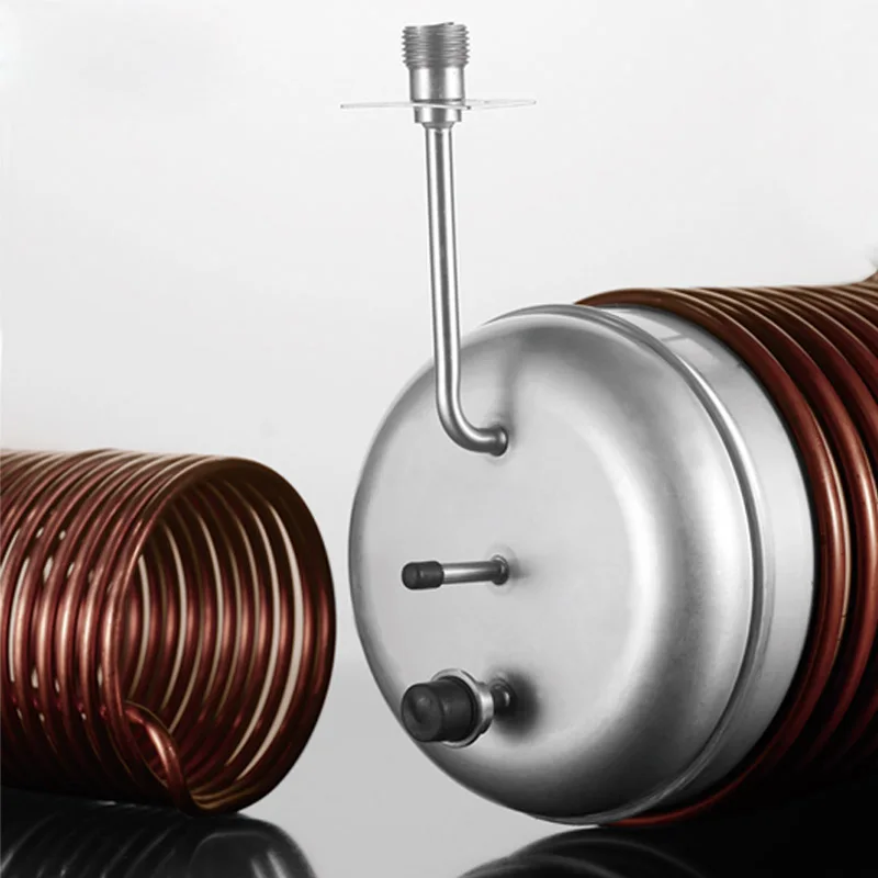 Hot Water Boiler Commercial Instant Boiling Water Dispenser Kettle Tank Heating Water Machine ro tanks