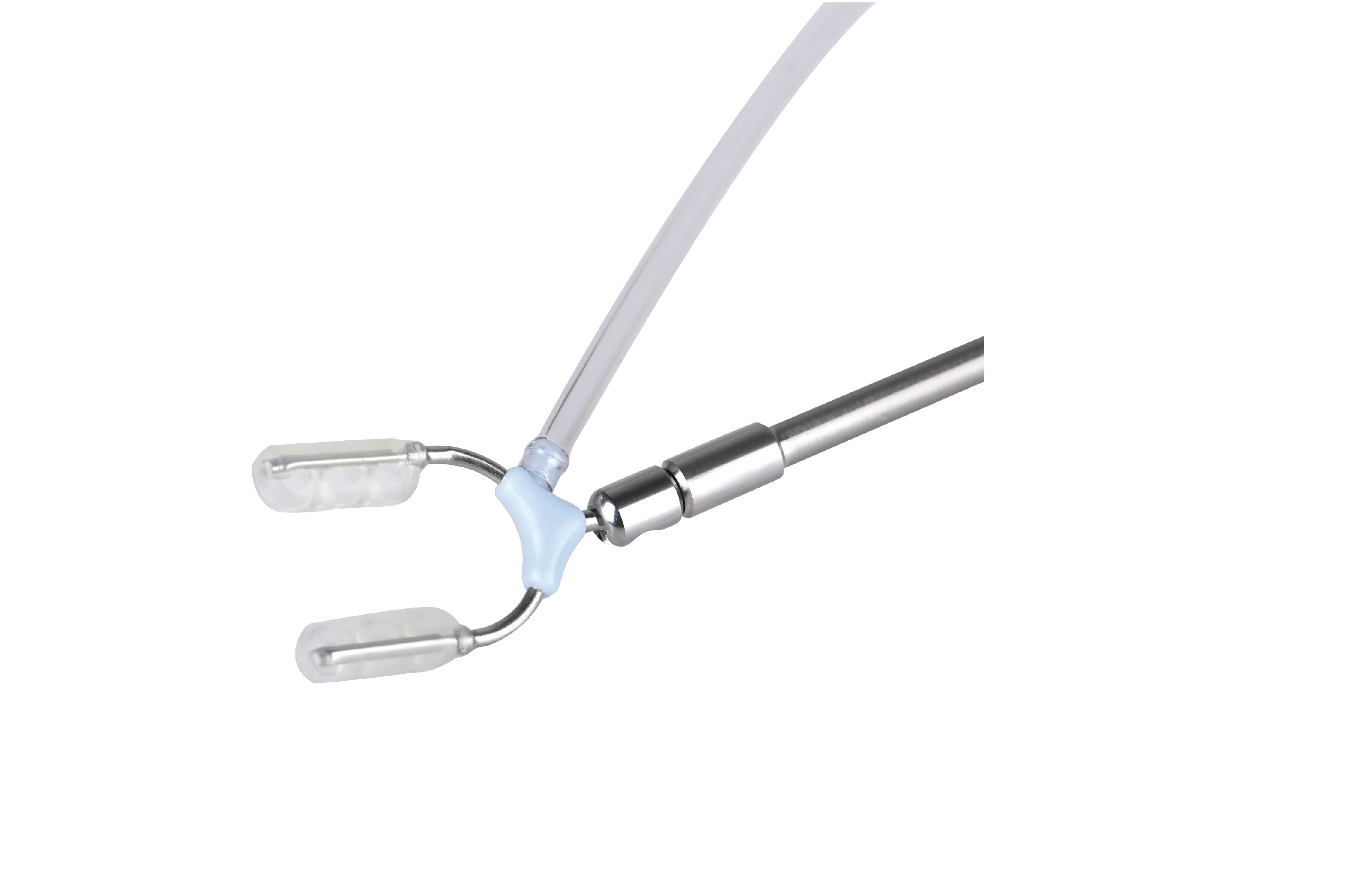 HTKD Medical Heart Stabilizer with CE Approved Applied at Cardiac Surgery in Hospital Consumables Cardiac Surgery Instrument