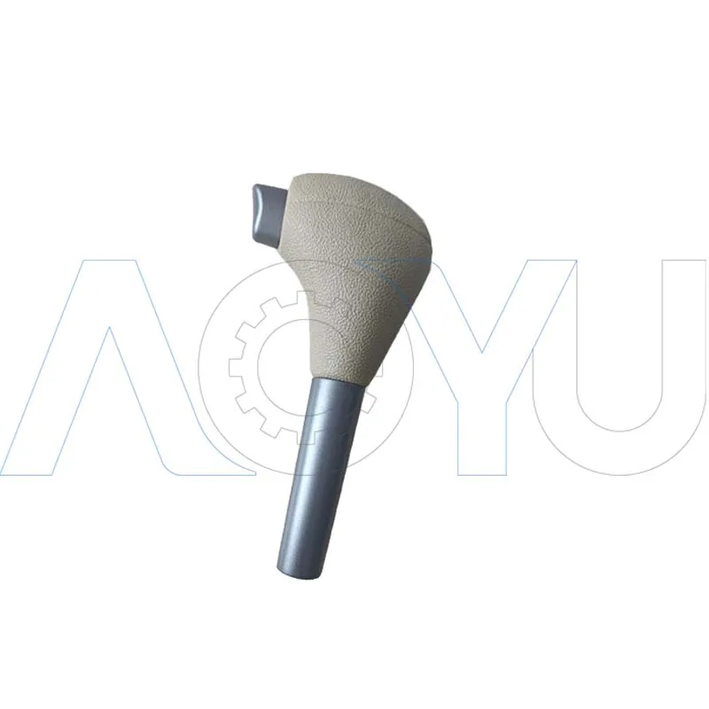 Shift Knob For Renault Megane 2006/13 OE8200365086/8200365088/8200365090200479397/8200520294/8201007448/82004570988200520360