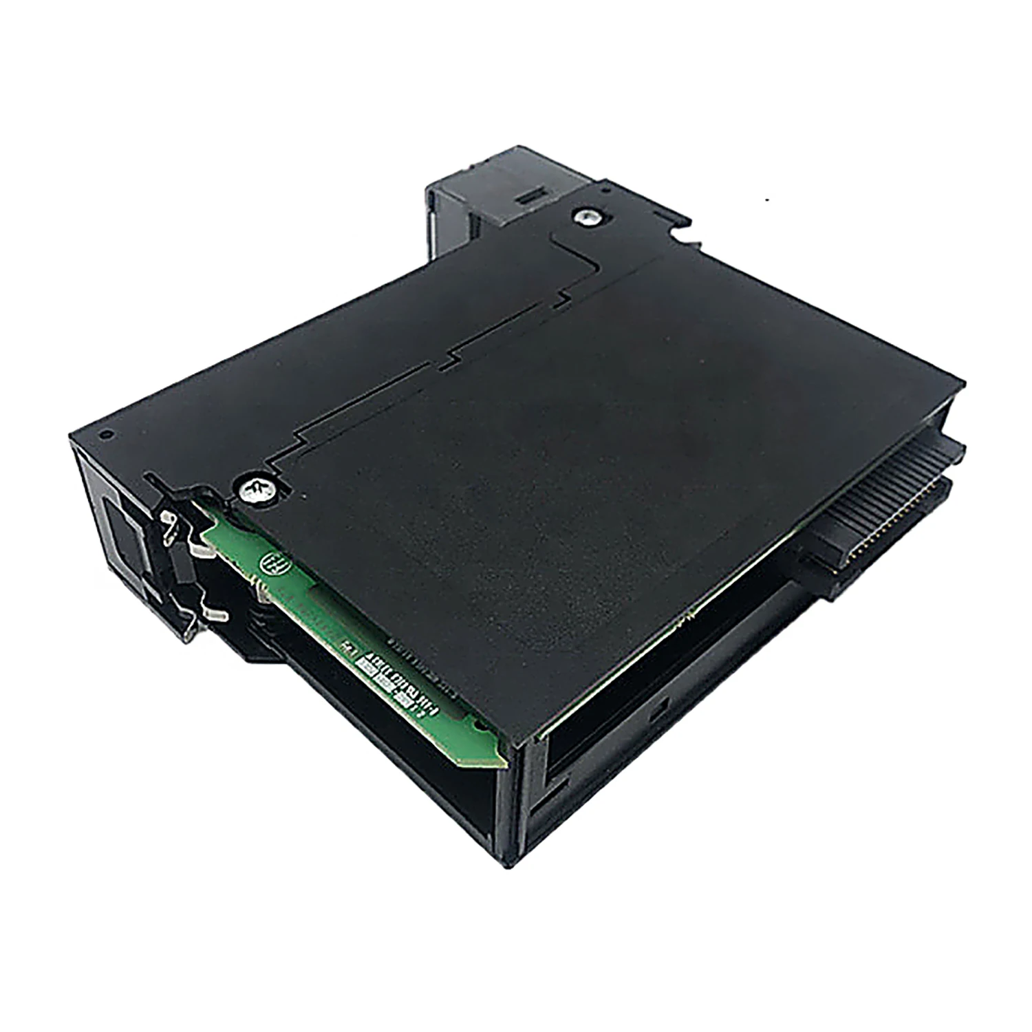 1756-L61RMCN1 1756-L71S 1756-L61RMEN1