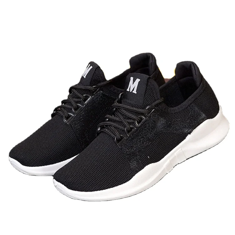 Новая уличная спортивная обувь женская спортивная обувь