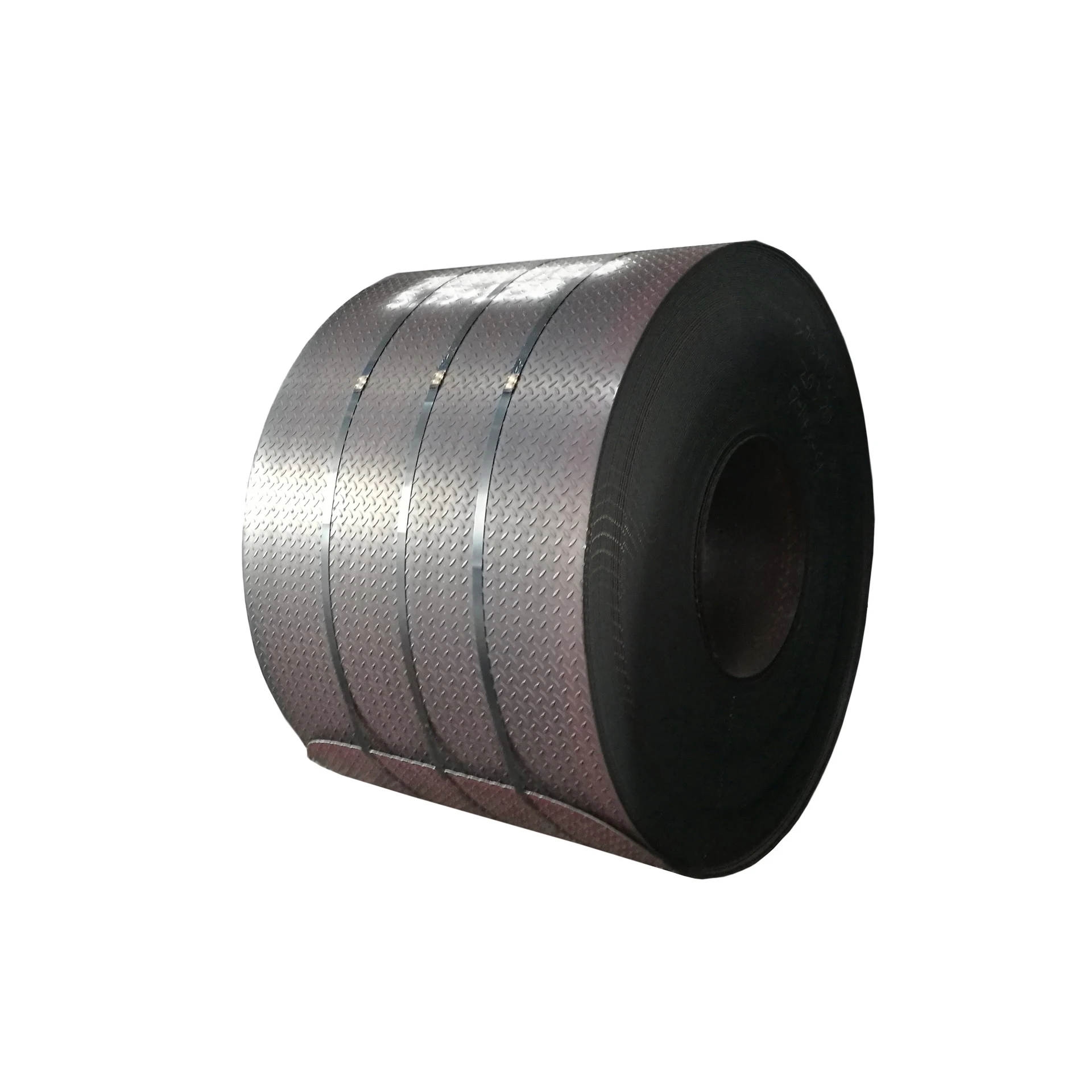 high quality hot sell hot rolled carbon steel coil good price customized size for building and pipe