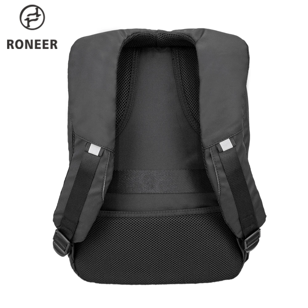 LED Advertising Backpack Waterproof Walking Billboard Mobile Control LED Bag DIY Display Screen Backpack For Men