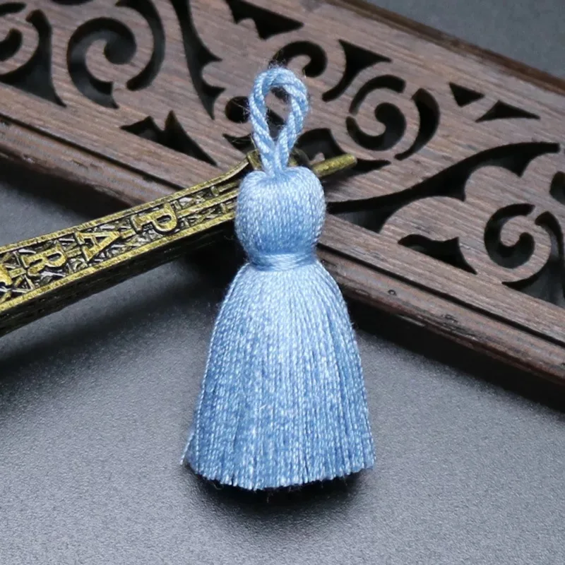 2021-03-29 164927.jpg