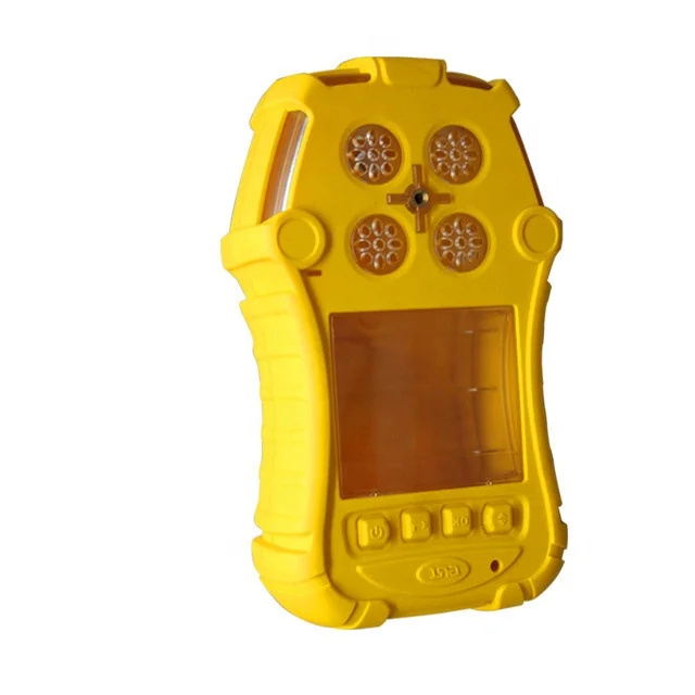 professional plastic rubber overmould silicone overmolding for two plastic parts abs and tpu Tpe injection service