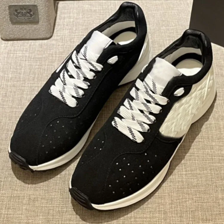 Professional fashion sneakers men designers sneakers for men designer sneakers