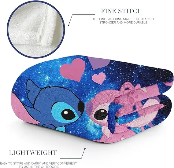 Custom Kids 50x60in Flannel Fleece Throw Blanket printing warm winter knit blanket for Travel and sofa