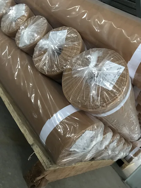  Китайский производитель 100% полиэфирная ткань для обивки дивана льда дробленый
