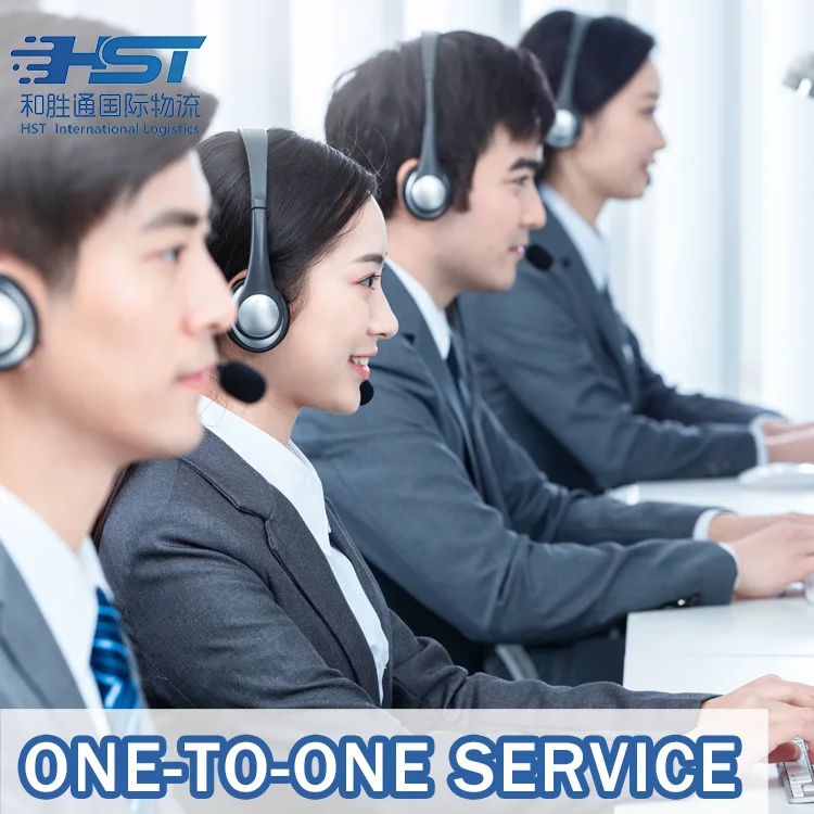 China to Brazil Ocean Freight Forwarder DDP Special Line International Freight Logistics Free Warehousing Service pick up