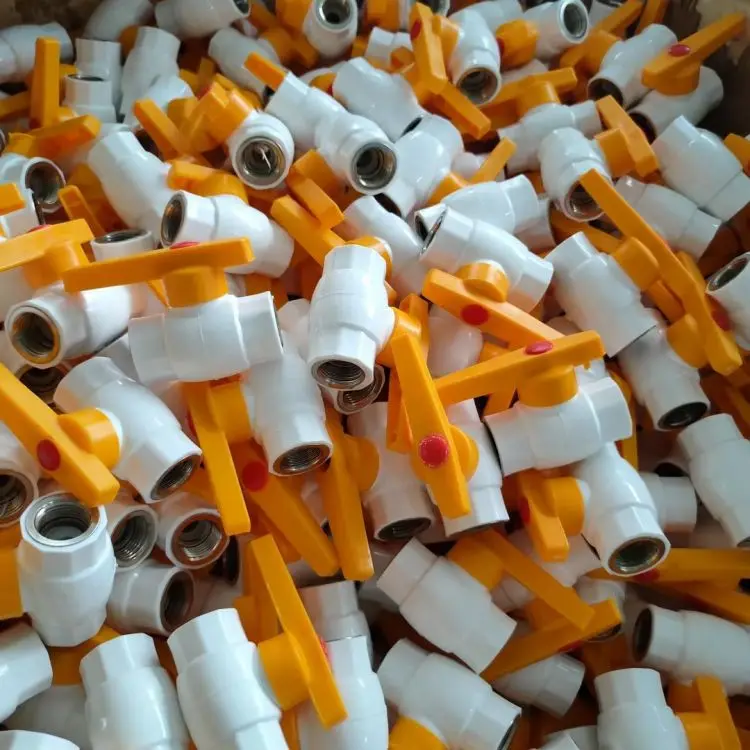 yellow handle ball valve.jpg