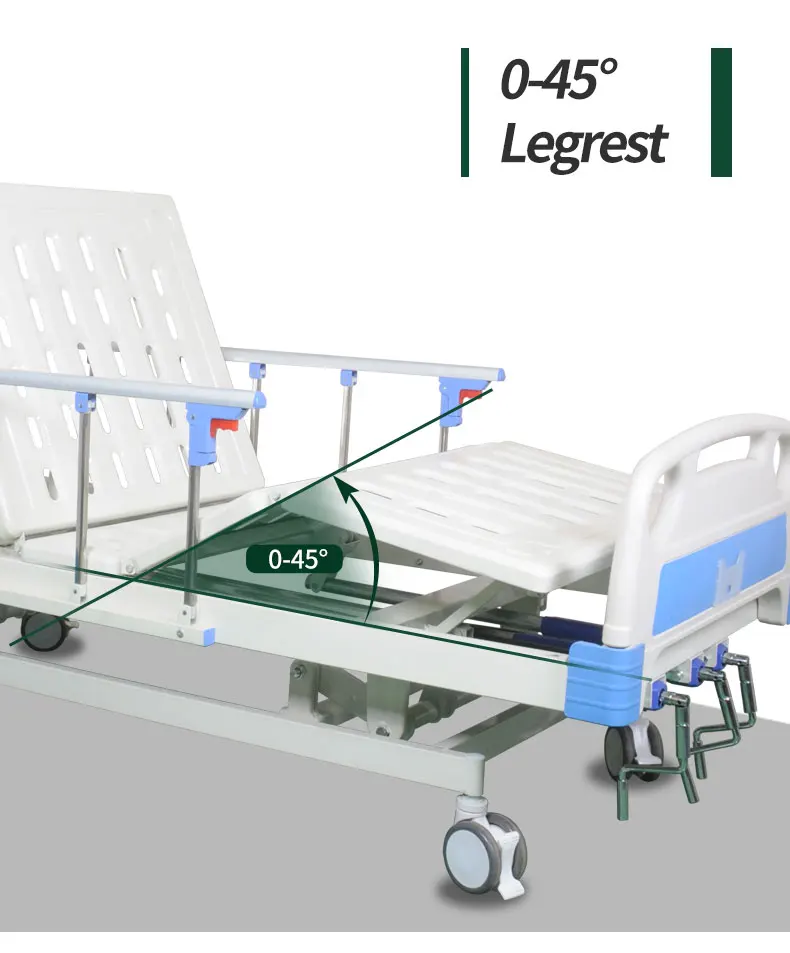 home care hospital bed (5).jpg