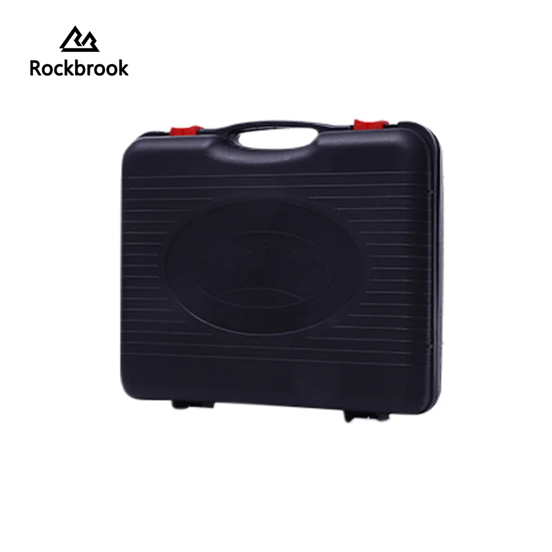 SV0093 Cheap Price Rida Gas Stove  Burner Part And Functions 3 Plate Burner Gas Gas Burner Igniter