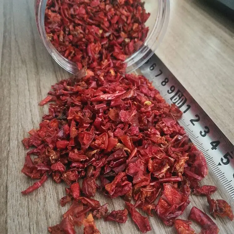  Вакуумная жаровка овощей и фруктов tempura chili bulk сушеные фрукты овощи