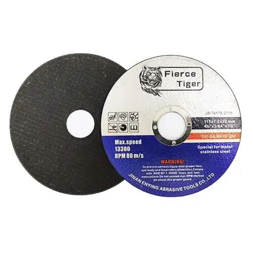 100mm diamond grinding wheel cutting disc