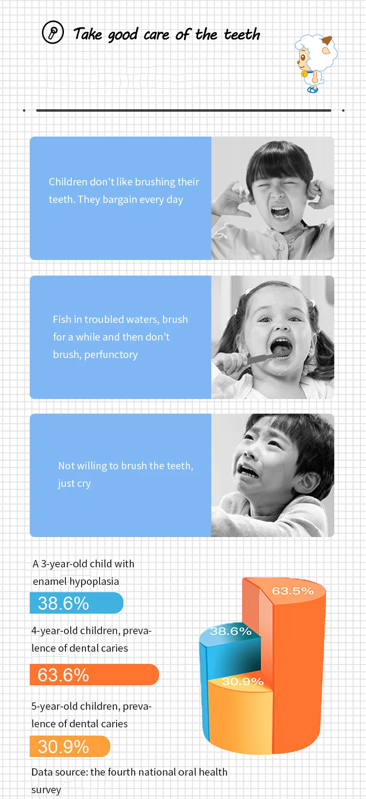 kids u toothbrush (5).jpg