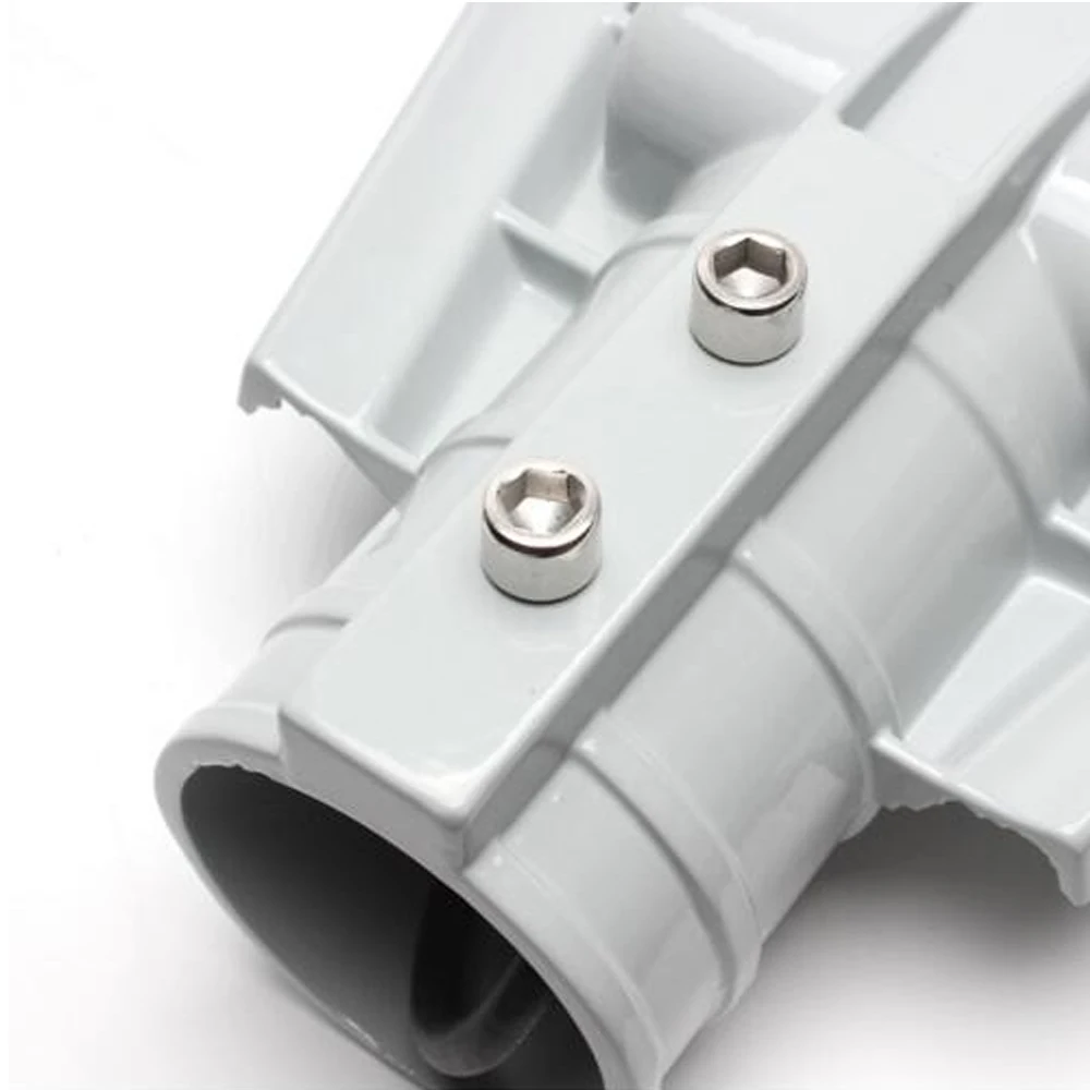 150W 200w road led lighting lamps IP65 Waterproof Outdoor LED Street light with 5 Years Warranty