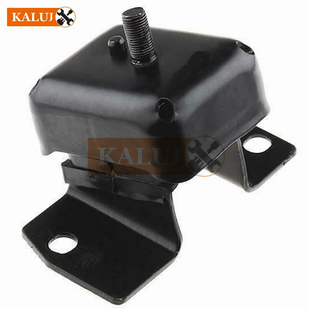 Переднее левое крепление двигателя 12362-87403 для DAIHATSU TERIOS (J1 _)/Toyota CAMI, закрытое внедорожное транспортное средство (J1 _)