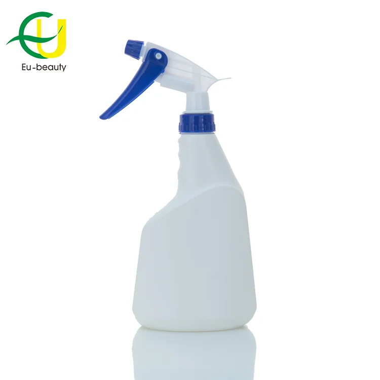 
Plastic trigger spray gun yuyao manufacturer china 