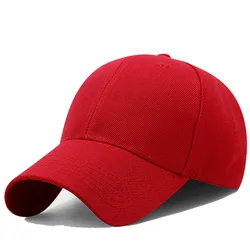 Custom Cheap Wholesale Mens Women Adults Blank Washed Plain Ladies Adjustable Foldable Cotton Baseball Cap