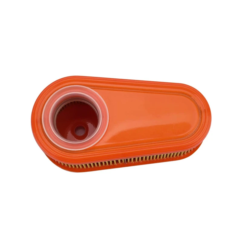 Воздушный фильтр ULY 795066 796254 ДЛЯ Briggs & Stratton 775 775EX 800 800E 825E 850 850E 875EX 950E двигатель HD775HW HU775AWD HU775BBC