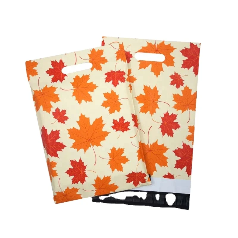 Large Shipping Bags Strong Thick Mailing Envelopes Self Seal Adhesive Waterproof and Tear Proof Boutique Postal for Clothing