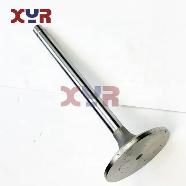  Впускной клапан для грузовика Iveco 98478407 _