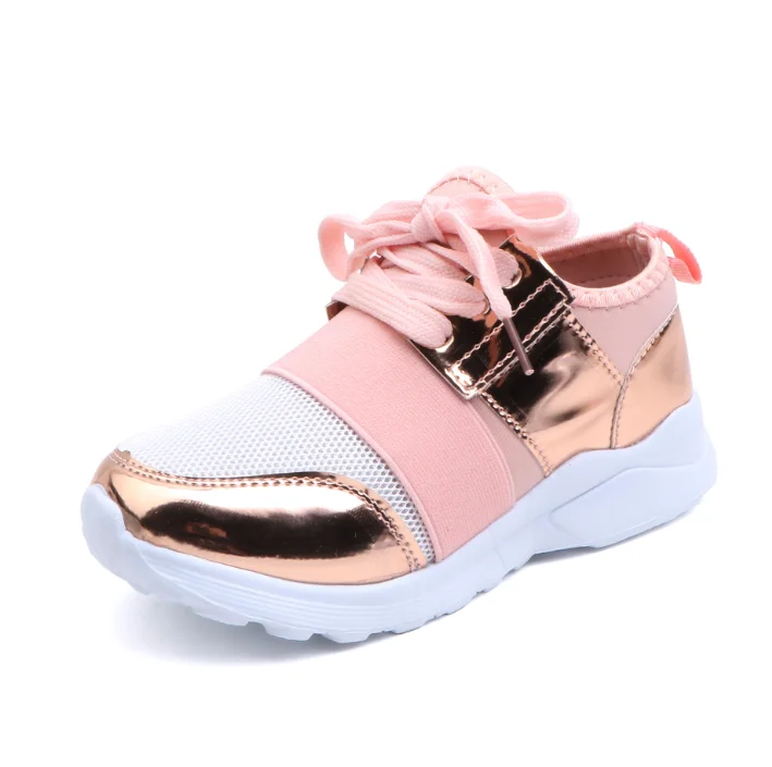 Cy12591a, заводская цена, Брендовые спортивные детские кроссовки для детей, детская обувь для отдыха