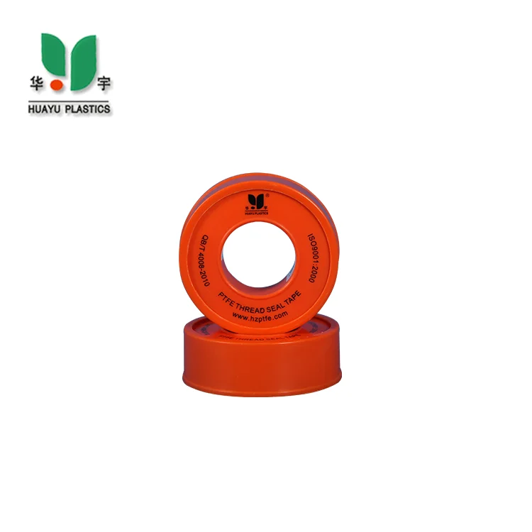  Ленты Из ПТФЭ 12 мм kendo