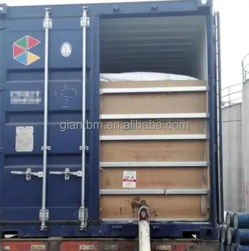 Concrete Admixture PCE Liquid Polycarboxylate Ether Polycarboxylate Superplasticizer PCE Liquid